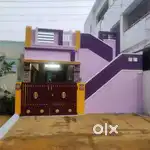2BHK HOUSE FOR LEASE