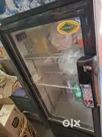 Agent sell