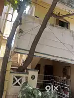 Choolaimadu pathnapanagar amman street passage income rent 35000
