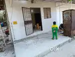 Jasola janta flat