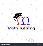 Online tution