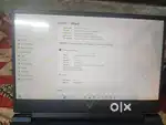 HP  Vicuts Rzyen 5
