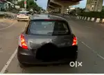 Maruti Suzuki Swift 2016 Petrol Good Condition