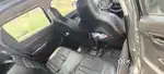 Maruti Suzuki S-Presso 2020 Petrol 30000 Km Driven