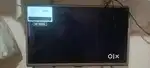 32 inch lg lcd no smart