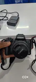 Urgent sale..Brand new One