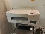 Brother print for sale