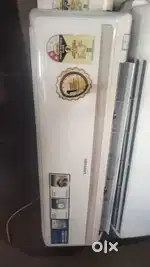Best cool best condition ac