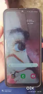 Samsung m21 4_64