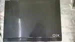 Microwave sell