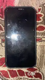Iphone x 256 gb exchange offer