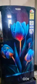 Gdssdgyttfgg