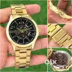 Watches for men available