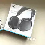 New Box Packed Sennheiser Momentum 4 ANC Headphones with Bill