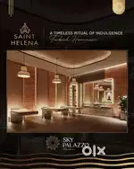 Hiring: Freelancer Real Estate Consultant