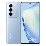 VIVO V27 PRO