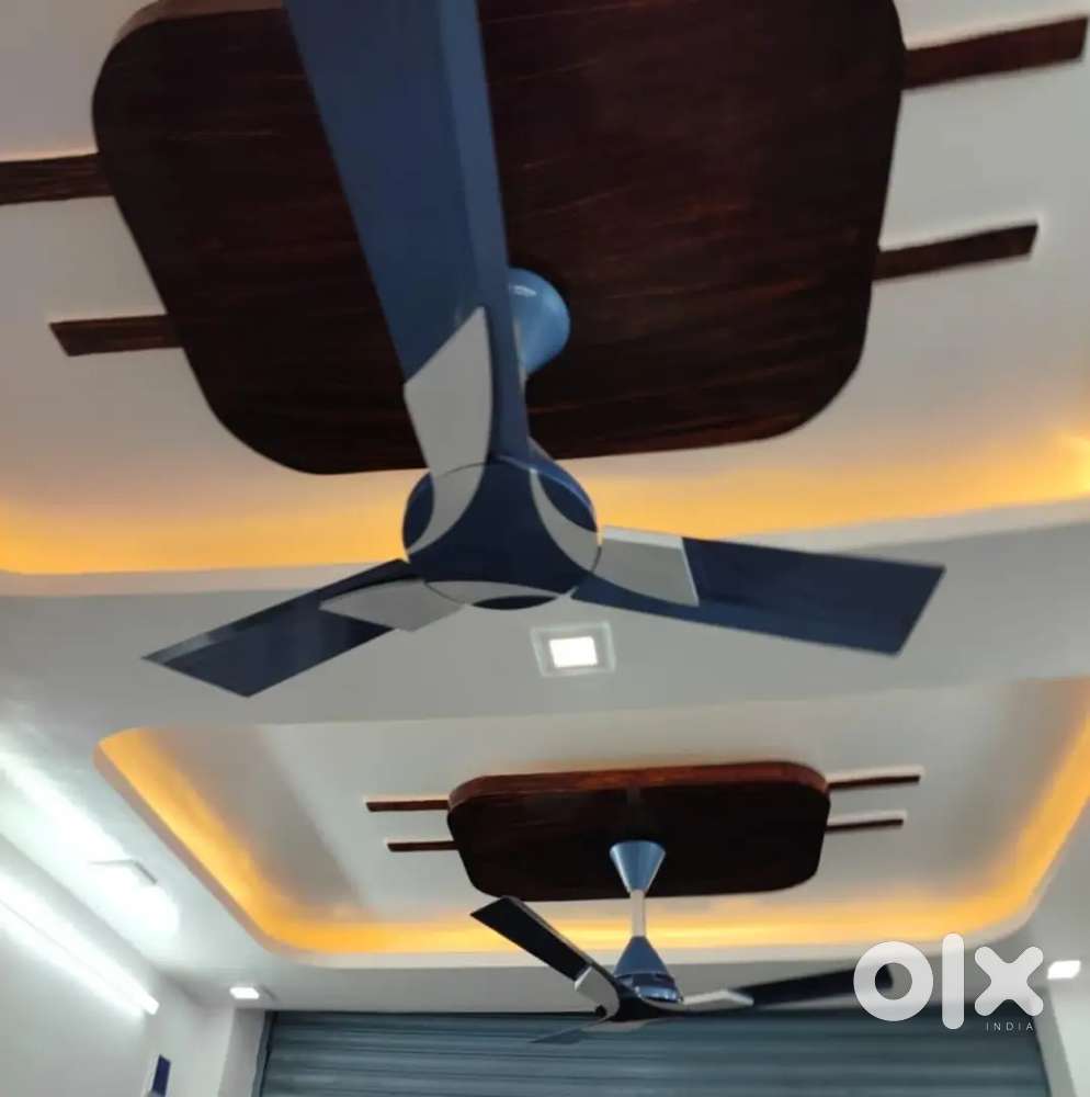 Shop available for sale near six lane maha Bali nagar urgent sell