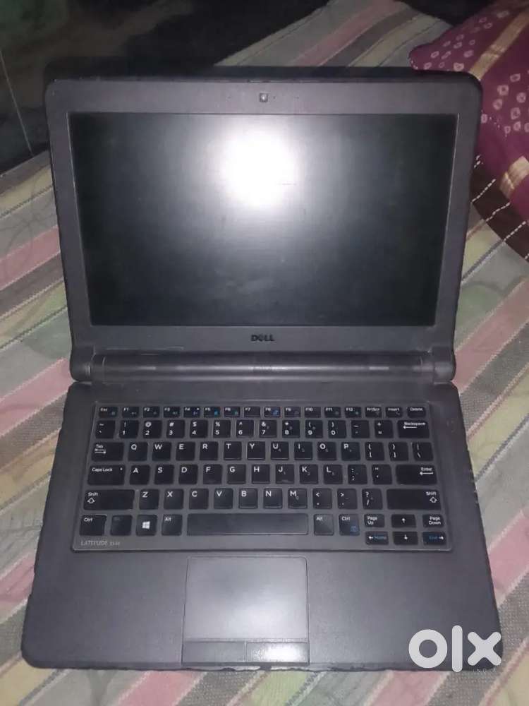 Best lod electronic item leptop