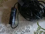 Boya m1 3.5 mm electret codenser microphone