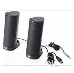 Dell speaker