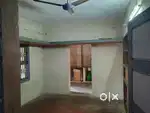 1 BHK for rent