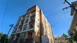 Ready Move Flat Sale @E Tambaram 1435sqft Amenities Nr Shankar School