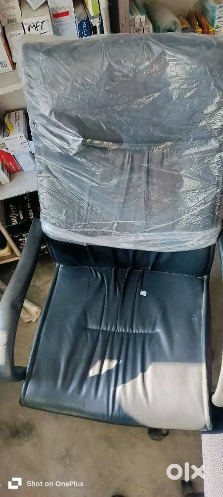 Chair for office