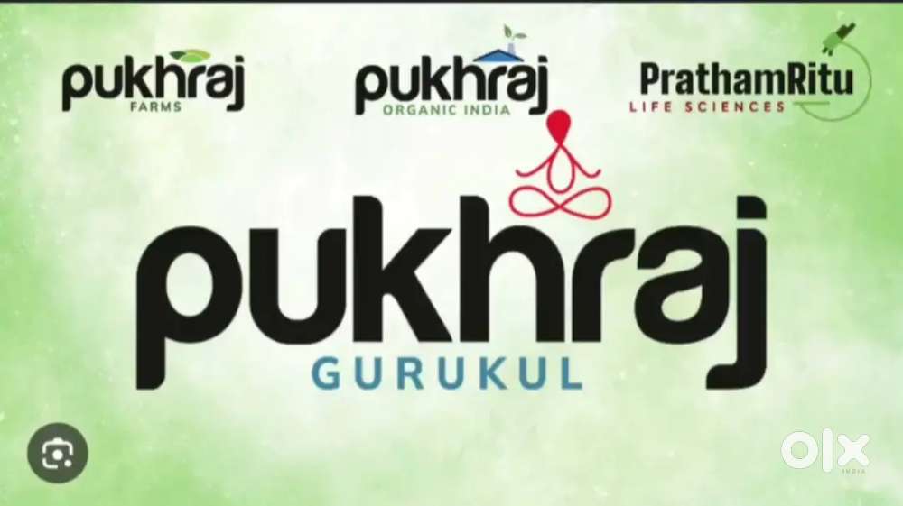 Pukhraj health care