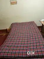Godi(Mattress)