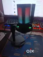 Gaming pc full kit