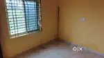 Single Room with attached latenbath