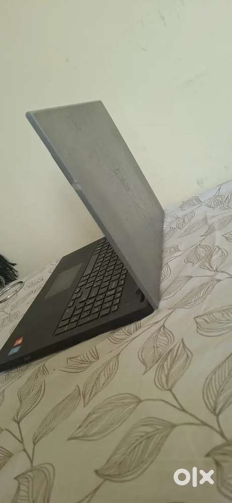 Dell Intel i3 Laptop