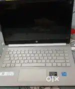 Hp laptop-14s_ dy2xxx