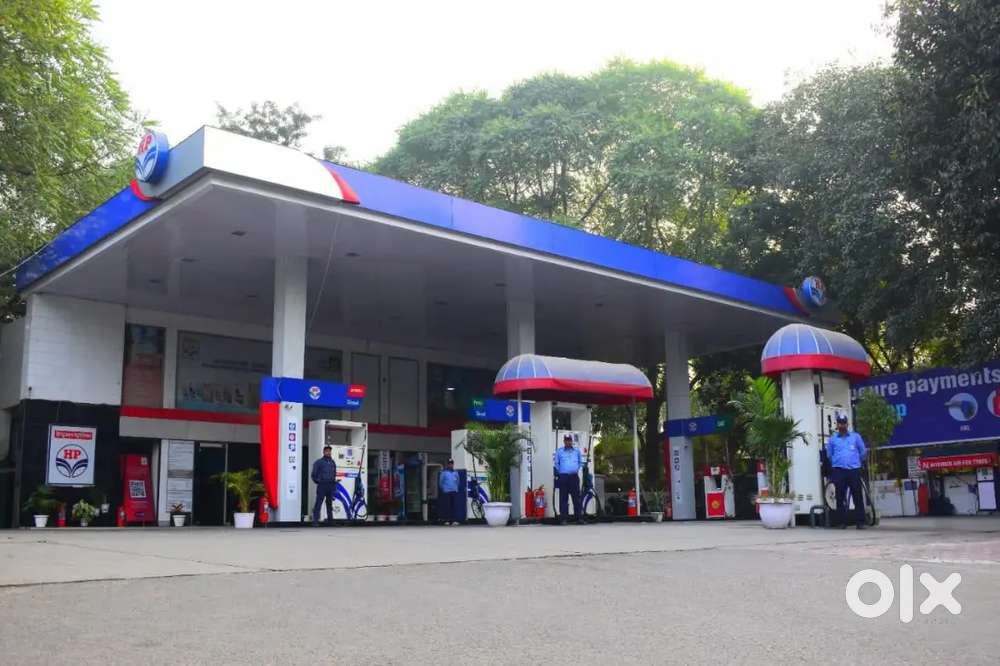 URGENT REQUIREMENT HPCL MALE FEMALE BOTH CONTACT NOW