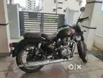 Very good condition