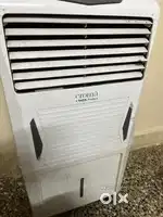 sale by cooler