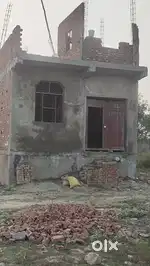 पक्की रजिस्ट्री दाखिल खरिज तुरत बनाएं अपना सपनों का आशियाना