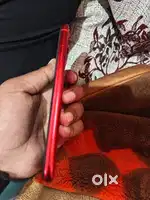 Iphone 11 128gb