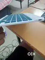 Best quality keyboard mouse only 20 day used