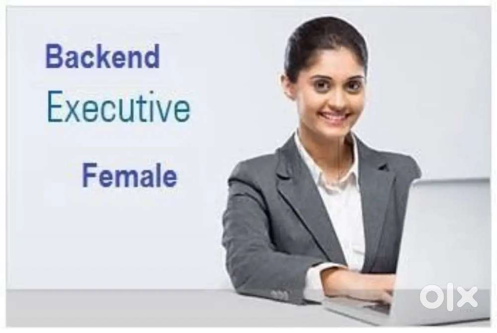 Need PA and PA for our office only for girls