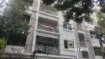 BANJARAHILLS -2 SAGAR SOCIETY V-VIP LOCATION WELL PLANNED 3 BHK FLAT