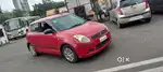Maruti Suzuki Swift VXi + Manual, 2007, Petrol