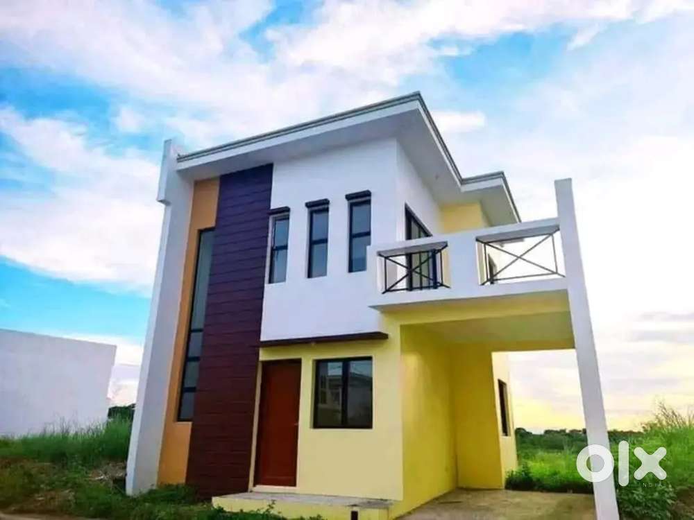 துடியலூர் அருகில் முன்பணம் 1 லட்சத்தில் சொந்த வீடு கட்டிதருகிரோம்