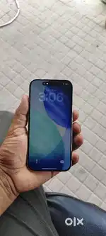 15 pro 256 gb