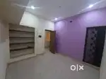 House for Rent. New home 4yr old
