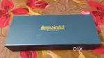 DermaIndia Spot NB UVB phototherapy for vitiligo
