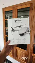 Dji mavic mini 2 drone for sale