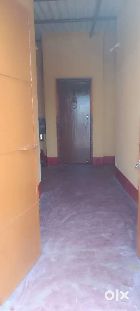 Room Rent Available near SUM Hospital