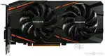 Rx 580 8GB Dual Graphics Card