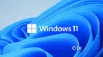 window software installation home service and office